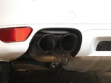 2012 Porsche Cayenne GTS SUV for sale, Japanese used car export - photo 8 of 9 | GULJI TRADERS
