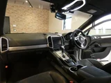 2012 Porsche Cayenne GTS SUV for sale, Japanese used car export - photo 9 of 9 | GULJI TRADERS