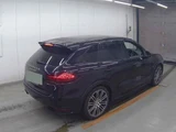2012 Porsche Cayenne GTS SUV for sale, Japanese used car export - photo 2 of 6 | GULJI TRADERS