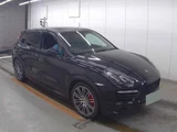 2012 Porsche Cayenne GTS SUV for sale, Japanese used car export - photo 6 of 6 | GULJI TRADERS