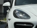 2012 Porsche Cayenne GTS SUV for sale, Japanese used car export - photo 3 of 9 | GULJI TRADERS