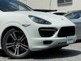 2012 Porsche Cayenne GTS SUV for sale, Japanese used car export - photo 5 of 9 | GULJI TRADERS