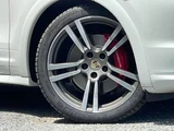 2012 Porsche Cayenne GTS SUV for sale, Japanese used car export - photo 6 of 9 | GULJI TRADERS