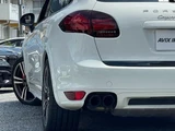 2012 Porsche Cayenne GTS SUV for sale, Japanese used car export - photo 7 of 9 | GULJI TRADERS