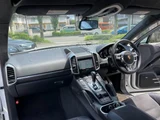 2012 Porsche Cayenne GTS SUV for sale, Japanese used car export - photo 8 of 9 | GULJI TRADERS