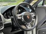 2012 Porsche Cayenne GTS SUV for sale, Japanese used car export - photo 9 of 9 | GULJI TRADERS