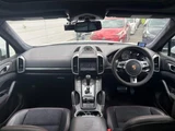 2012 Porsche Cayenne GTS SUV for sale, Japanese used car export - photo 3 of 7 | GULJI TRADERS