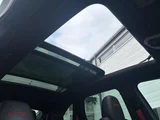 2012 Porsche Cayenne GTS SUV for sale, Japanese used car export - photo 4 of 7 | GULJI TRADERS
