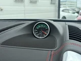 2012 Porsche Cayenne GTS SUV for sale, Japanese used car export - photo 5 of 7 | GULJI TRADERS