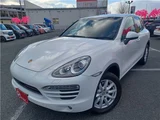 2013 Porsche Cayenne Base SUV for sale, Japanese used car export - photo 2 of 64 | GULJI TRADERS