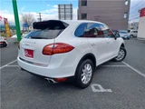 2013 Porsche Cayenne Base SUV for sale, Japanese used car export - photo 3 of 64 | GULJI TRADERS