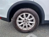 2013 Porsche Cayenne Base SUV for sale, Japanese used car export - photo 8 of 64 | GULJI TRADERS