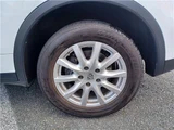 2013 Porsche Cayenne Base SUV for sale, Japanese used car export - photo 9 of 64 | GULJI TRADERS
