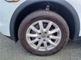 2013 Porsche Cayenne Base SUV for sale, Japanese used car export - photo 10 of 64 | GULJI TRADERS