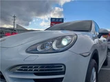 2013 Porsche Cayenne Base SUV for sale, Japanese used car export - photo 13 of 64 | GULJI TRADERS