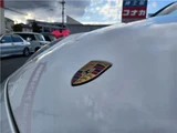 2013 Porsche Cayenne Base SUV for sale, Japanese used car export - photo 15 of 64 | GULJI TRADERS