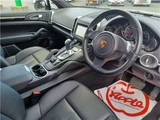 2013 Porsche Cayenne Base SUV for sale, Japanese used car export - photo 16 of 64 | GULJI TRADERS