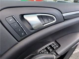 2013 Porsche Cayenne Base SUV for sale, Japanese used car export - photo 17 of 64 | GULJI TRADERS