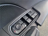 2013 Porsche Cayenne Base SUV for sale, Japanese used car export - photo 18 of 64 | GULJI TRADERS