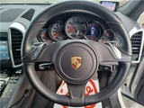 2013 Porsche Cayenne Base SUV for sale, Japanese used car export - photo 19 of 64 | GULJI TRADERS