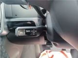 2013 Porsche Cayenne Base SUV for sale, Japanese used car export - photo 20 of 64 | GULJI TRADERS