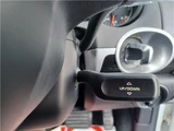 2013 Porsche Cayenne Base SUV for sale, Japanese used car export - photo 21 of 64 | GULJI TRADERS