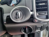 2013 Porsche Cayenne Base SUV for sale, Japanese used car export - photo 22 of 64 | GULJI TRADERS