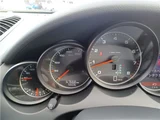 2013 Porsche Cayenne Base SUV for sale, Japanese used car export - photo 23 of 64 | GULJI TRADERS