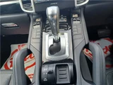 2013 Porsche Cayenne Base SUV for sale, Japanese used car export - photo 24 of 64 | GULJI TRADERS