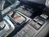 2013 Porsche Cayenne Base SUV for sale, Japanese used car export - photo 25 of 64 | GULJI TRADERS