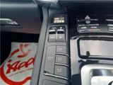 2013 Porsche Cayenne Base SUV for sale, Japanese used car export - photo 26 of 64 | GULJI TRADERS