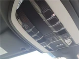 2013 Porsche Cayenne Base SUV for sale, Japanese used car export - photo 29 of 64 | GULJI TRADERS