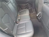 2013 Porsche Cayenne Base SUV for sale, Japanese used car export - photo 31 of 64 | GULJI TRADERS