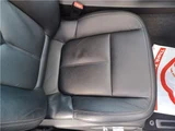 2013 Porsche Cayenne Base SUV for sale, Japanese used car export - photo 32 of 64 | GULJI TRADERS
