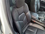 2013 Porsche Cayenne Base SUV for sale, Japanese used car export - photo 33 of 64 | GULJI TRADERS