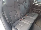 2013 Porsche Cayenne Base SUV for sale, Japanese used car export - photo 34 of 64 | GULJI TRADERS