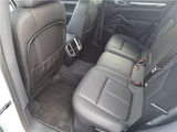 2013 Porsche Cayenne Base SUV for sale, Japanese used car export - photo 35 of 64 | GULJI TRADERS