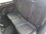 2013 Porsche Cayenne Base SUV for sale, Japanese used car export - photo 36 of 64 | GULJI TRADERS