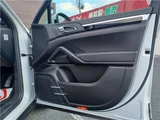 2013 Porsche Cayenne Base SUV for sale, Japanese used car export - photo 37 of 64 | GULJI TRADERS