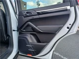 2013 Porsche Cayenne Base SUV for sale, Japanese used car export - photo 38 of 64 | GULJI TRADERS