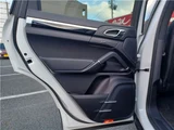 2013 Porsche Cayenne Base SUV for sale, Japanese used car export - photo 39 of 64 | GULJI TRADERS