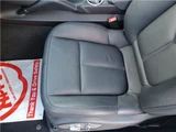 2013 Porsche Cayenne Base SUV for sale, Japanese used car export - photo 41 of 64 | GULJI TRADERS