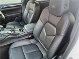 2013 Porsche Cayenne Base SUV for sale, Japanese used car export - photo 42 of 64 | GULJI TRADERS