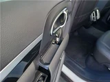 2013 Porsche Cayenne Base SUV for sale, Japanese used car export - photo 43 of 64 | GULJI TRADERS