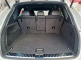 2013 Porsche Cayenne Base SUV for sale, Japanese used car export - photo 44 of 64 | GULJI TRADERS
