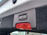 2013 Porsche Cayenne Base SUV for sale, Japanese used car export - photo 46 of 64 | GULJI TRADERS