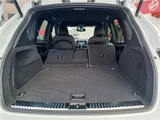 2013 Porsche Cayenne Base SUV for sale, Japanese used car export - photo 47 of 64 | GULJI TRADERS