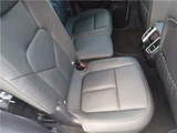 2013 Porsche Cayenne Base SUV for sale, Japanese used car export - photo 49 of 64 | GULJI TRADERS