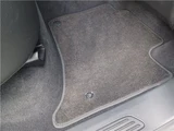 2013 Porsche Cayenne Base SUV for sale, Japanese used car export - photo 50 of 64 | GULJI TRADERS