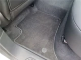 2013 Porsche Cayenne Base SUV for sale, Japanese used car export - photo 51 of 64 | GULJI TRADERS